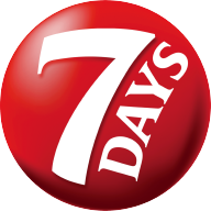 7DAYS