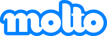 Molto